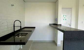 Imagem 6: Apartamento no Smart Champagnat por R$ 590.000,00