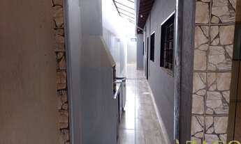 Imagem 2: Casa City Petrópolis