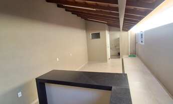 Imagem 4: Casa no Residencial São Domingos por R$ 570.000,00