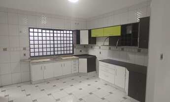 Imagem 2: Casa no Residencial Ana Dorothéia por R$ 499.000,00