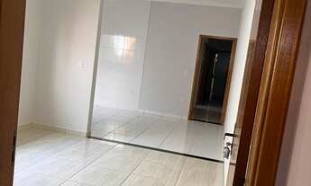 Imagem 7: Casa no Residencial Zanetti por R$ 335.000,00