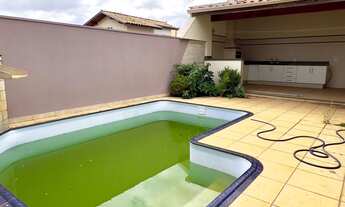 Imagem 2: Casa Residencial Paraíso por R$ 1.299.000,00