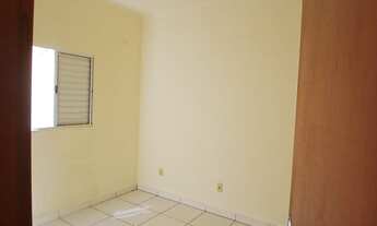 Imagem 5: Apartamento no São Jerônimo por R$ 185.000,00
