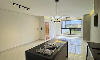 Imagem 6: Apartamentos Superior Jardim Botânico por R$ 385.000,00