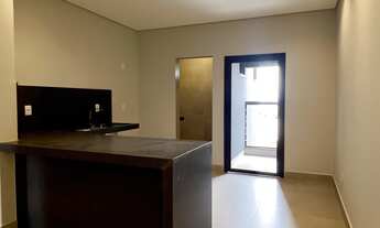 Imagem 2: Apartamento no Centro por R$ 525.000,00