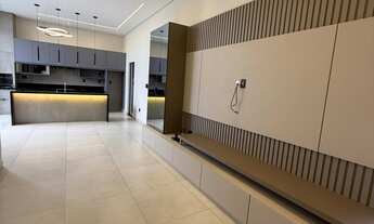 Imagem 6: Casa Jardim Tropical II por R$ 790.000,00