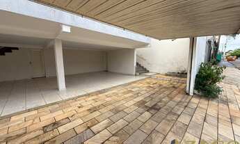 Imagem: Casa no Jardim Baldassari por R$ 750.000,00