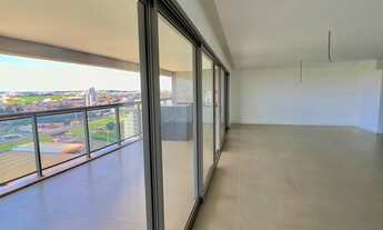 Imagem 6: Apartamento Alto Padrão À Venda por R$ 2.100.000,00