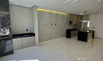 Imagem 2: Apartamentos Superior Jardim Botânico por R$ 385.000,00