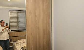 Imagem 4: Apartamento Spazio Vitta Club por R$ 250.000,00