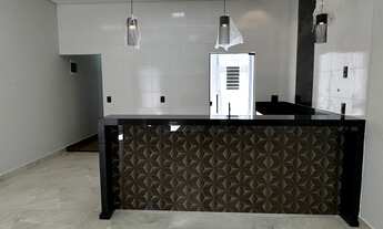 Imagem 5: Casa no Zanetti por R$ 420.000,00