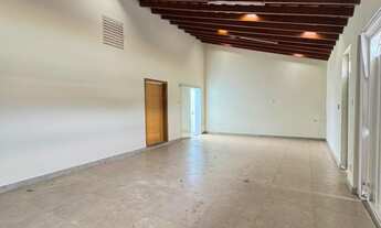 Imagem: Casa na Vila Scarabucci por R$ 520.000,00