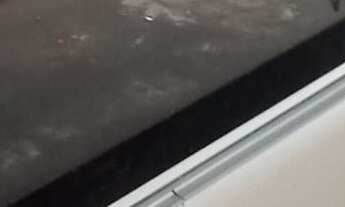 Imagem 5: Apartamento no Residencial Amazonas por R$ 750.000,00