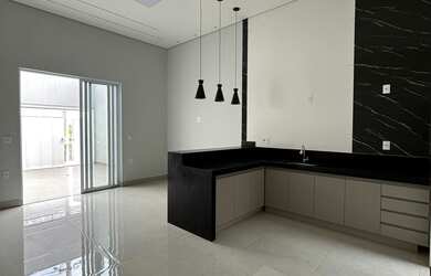 Imagem: Casa Villagio Mundo Novo por R$ 405.000,00