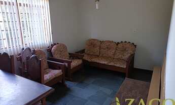 Imagem: Condomínio na Vila Imperador Só 180 Mil