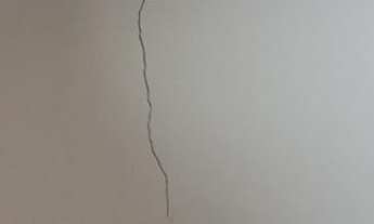 Imagem 7: Apartamento no Residencial Amazonas por R$ 750.000,00