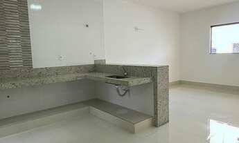 Imagem 3: Apartamento Tropical por R$ 315.000,00