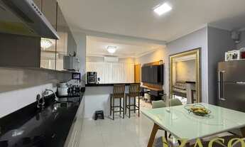 Imagem 2: Apartamento Villagio Mundo Novo por R$ 330.000,00
