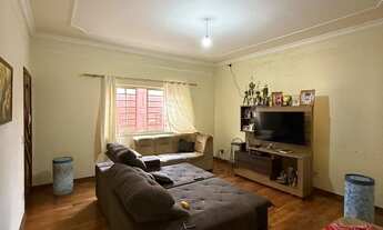 Imagem 4: Casa no Jardim Petráglia por 650 mil