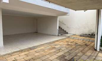 Imagem 2: Casa no Jardim Baldassari por R$ 750.000,00