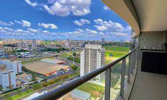 Imagem 3: Apartamento Alto Padrão À Venda por R$ 2.100.000,00