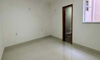 Imagem 5: Apartamento Tropical por R$ 315.000,00