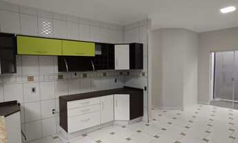 Imagem 3: Casa no Residencial Ana Dorothéia por R$ 499.000,00