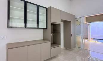 Imagem 6: Casa térrea Villa Toscana por R$ 2.500.000,00