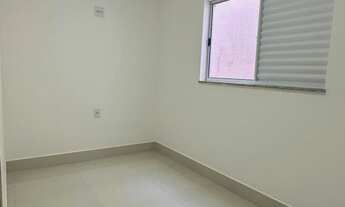 Imagem 6: Apartamento Tropical por R$ 315.000,00