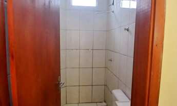 Imagem 6: Apartamento no São Jerônimo por R$ 185.000,00