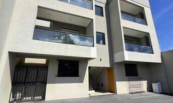 Imagem: Apartamento no Jardim Noêmia por R$ 310.000,00