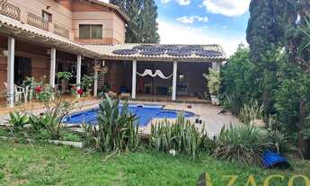 Imagem: Sobrado Jardim Consolação por R$ 1.350.000,00