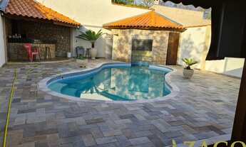 Imagem: Sobrado no Bairro São Joaquim por R$ 1.200.000,00