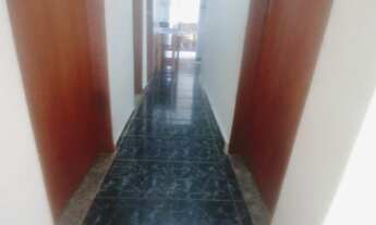 Imagem 4: Casa Jardim Luiza por R$ 270.000,00