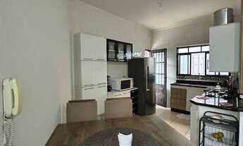 Imagem 6: Casa no Residencial Palermo por R$ 350.000,00