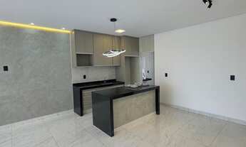 Imagem 4: Apartamentos Superior Jardim Botânico por R$ 385.000,00