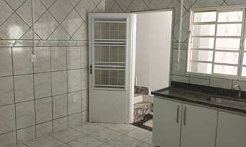 Imagem 3: Casa no Jardim Tropical por R$ 600.000,00