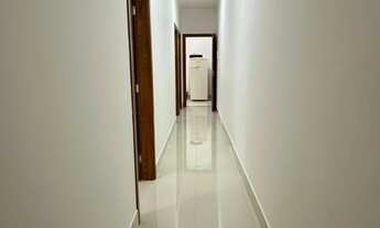 Imagem 4: Apartamento Tropical por R$ 315.000,00