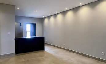 Imagem: Apartamento no Centro por R$ 525.000,00