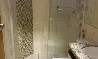 Imagem 7: Apartamento no Jardim Santana por R$ 450.000,00