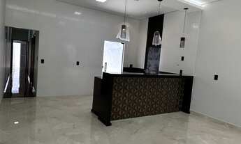 Imagem 3: Casa no Zanetti por R$ 420.000,00