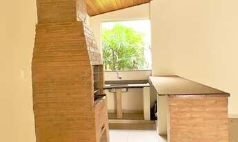 Imagem: Casa no Colina do Espraiado por R$ 850.000,00