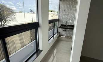 Imagem 6: Apartamento na Cidade Nova por R$ 430.000,00