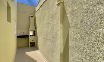 Imagem 7: Apartamento no Residencial José De Carlos por R$ 250.000,00