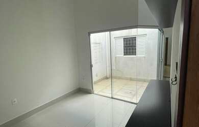 Imagem 4: Casa no Residencial Palermo por R$ 390.000,00