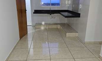 Imagem: Apartamento Jardim Esmeralda por R$ 220.000,00