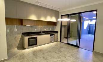 Imagem 3: Casa Jardim Três Colinas por R$ 629.900,00