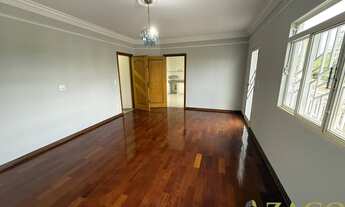 Imagem 5: Casa no Jardim Baldassari por R$ 750.000,00