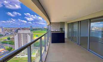 Imagem 2: Apartamento Alto Padrão À Venda por R$ 2.100.000,00