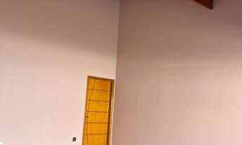 Imagem 5: Casa no Residencial Zanetti por R$ 335.000,00